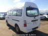 Used 2003 AT nissan caravan-bus DWMGE25 Image[4]