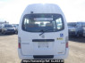 Used 2003 AT nissan caravan-bus DWMGE25 Image[5]
