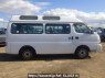 Used 2003 AT nissan caravan-bus DWMGE25 Image[7]