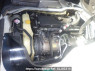 Used 2003 AT nissan caravan-bus DWMGE25 Image[9]