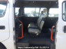 Used 2003 AT nissan caravan-bus DWMGE25 Image[13]