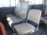 Used 2003 AT nissan caravan-bus DWMGE25 Image[14]