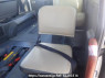 Used 2003 AT nissan caravan-bus DWMGE25 Image[15]
