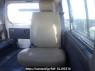 Used 2003 AT nissan caravan-bus DWMGE25 Image[16]