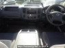Used 2003 AT nissan caravan-bus DWMGE25 Image[17]