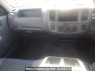Used 2003 AT nissan caravan-bus DWMGE25 Image[18]