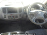 Used 2003 AT nissan caravan-bus DWMGE25 Image[19]