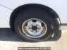 Used 2003 AT nissan caravan-bus DWMGE25 Image[25]