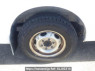 Used 2003 AT nissan caravan-bus DWMGE25 Image[26]