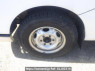 Used 2003 AT nissan caravan-bus DWMGE25 Image[27]