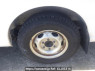 Used 2003 AT nissan caravan-bus DWMGE25 Image[28]