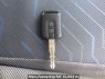 Used 2003 AT nissan caravan-bus DWMGE25 Image[38]