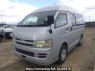 Used 2006 AT toyota hiace-van KDH200K Image[2]