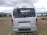 Used 2006 AT toyota hiace-van KDH200K Image[5]