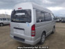 Used 2006 AT toyota hiace-van KDH200K Image[6]