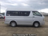 Used 2006 AT toyota hiace-van KDH200K Image[7]