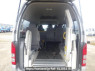 Used 2006 AT toyota hiace-van KDH200K Image[8]