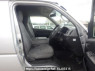 Used 2006 AT toyota hiace-van KDH200K Image[11]