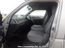 Used 2006 AT toyota hiace-van KDH200K Image[12]