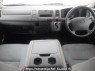 Used 2006 AT toyota hiace-van KDH200K Image[17]