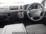 Used 2006 AT toyota hiace-van KDH200K Image[19]