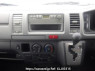 Used 2006 AT toyota hiace-van KDH200K Image[21]