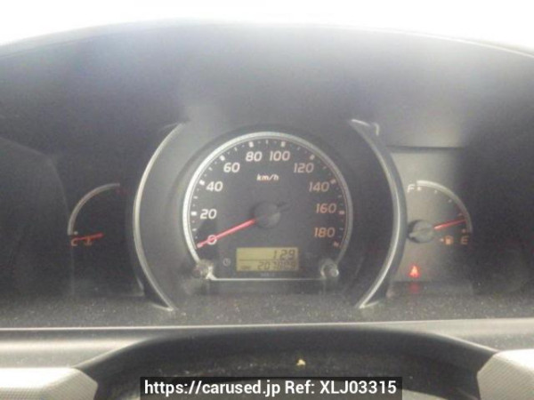 Used 2006 AT toyota hiace-van KDH200K Image[23]