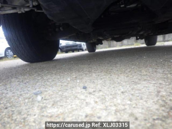 Used 2006 AT toyota hiace-van KDH200K Image[29]