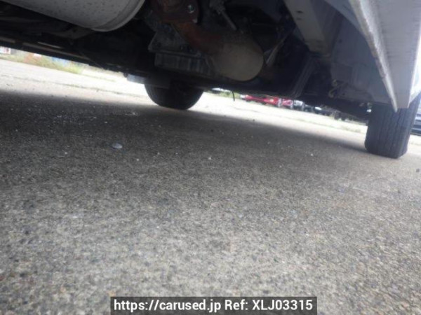 Used 2006 AT toyota hiace-van KDH200K Image[31]