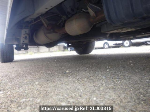 Used 2006 AT toyota hiace-van KDH200K Image[32]