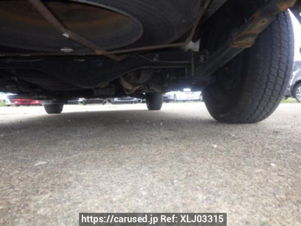 Used 2006 AT toyota hiace-van KDH200K Image[34]