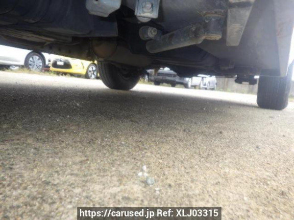 Used 2006 AT toyota hiace-van KDH200K Image[35]