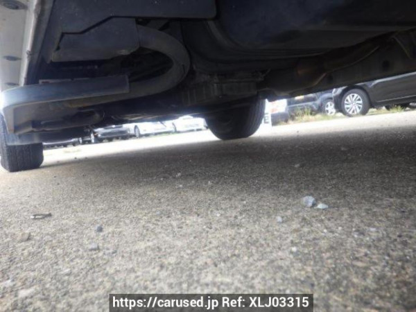 Used 2006 AT toyota hiace-van KDH200K Image[36]