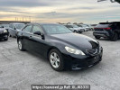 Toyota Mark X GRX130