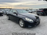 Used 2009 AT toyota mark-x GRX130 Image[0]