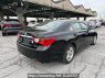 Used 2009 AT toyota mark-x GRX130 Image[6]