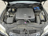 Used 2009 AT toyota mark-x GRX130 Image[9]