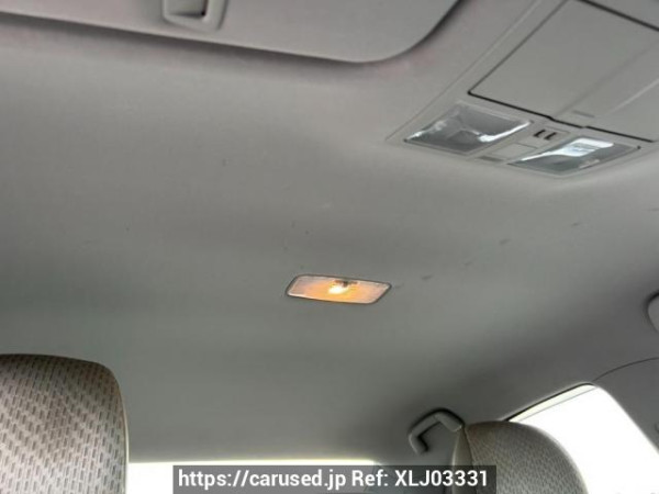 Used 2009 AT toyota mark-x GRX130 Image[12]