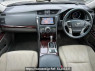 Used 2009 AT toyota mark-x GRX130 Image[18]