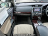 Used 2009 AT toyota mark-x GRX130 Image[19]
