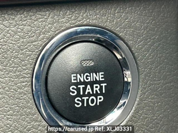 Used 2009 AT toyota mark-x GRX130 Image[21]