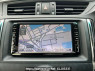 Used 2009 AT toyota mark-x GRX130 Image[24]