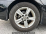 Used 2009 AT toyota mark-x GRX130 Image[31]