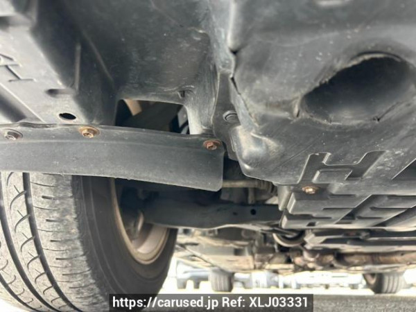 Used 2009 AT toyota mark-x GRX130 Image[34]