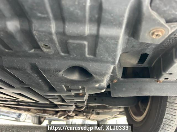 Used 2009 AT toyota mark-x GRX130 Image[35]