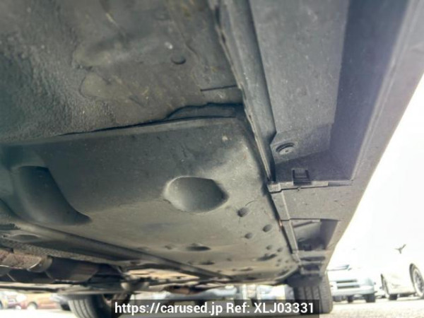 Used 2009 AT toyota mark-x GRX130 Image[39]