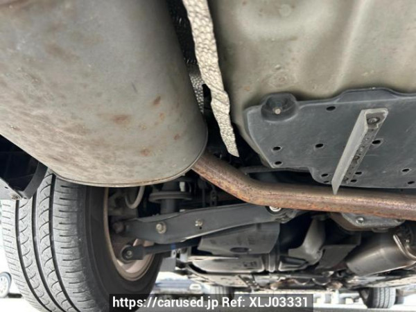 Used 2009 AT toyota mark-x GRX130 Image[40]