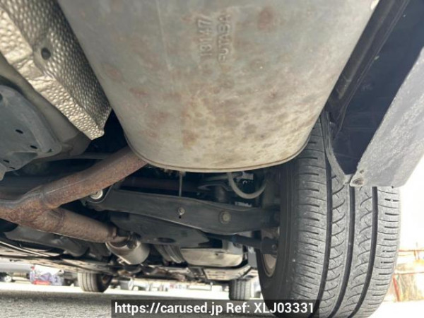 Used 2009 AT toyota mark-x GRX130 Image[42]