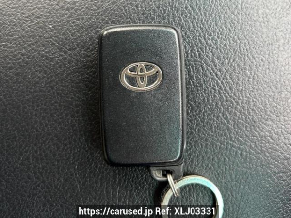 Used 2009 AT toyota mark-x GRX130 Image[43]