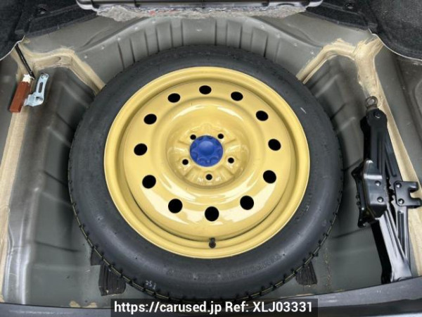 Used 2009 AT toyota mark-x GRX130 Image[44]